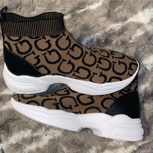 Guess Women’s Shoes